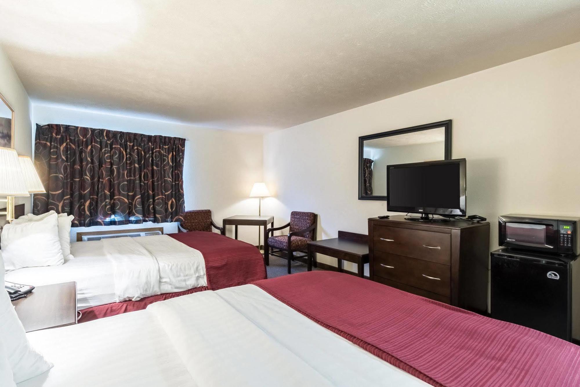 Hotel Countryside